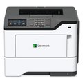 Lexmark Laser Printer, Duplex, Wireless, 50 ppm 36S0500